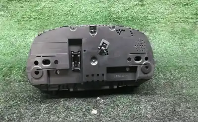 Peça sobressalente para automóvel em segunda mão quadrante por bmw 3 touring (e91) 320 d referências oem iam 102538044  