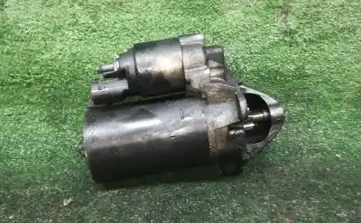 Peça sobressalente para automóvel em segunda mão motor de arranque por audi a4 b7 avant (8ed) 1.9 tdi referências oem iam    Peça sobressalente para automóvel em segunda mão motor de arranque por audi a4 b7 avant (8ed) 1.9 tdi referências oem iam