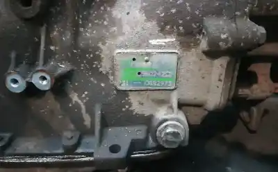 Pezzo di ricambio per auto di seconda mano riduttore per bmw x5 (e53) 3.0i riferimenti oem iam gm96024222  