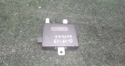 Peça sobressalente para automóvel em segunda mão centralina de motor uce por bmw x5 (e53) 3.0i referências oem iam 6906070  