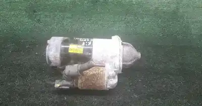 Автозапчасти б/у двигатель запускается за kia ceed sw (ed) 1.6 crdi 90 ссылки oem iam 1250295