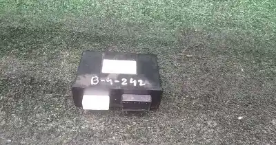 Автозапчасти б/у БЛОК УПРАВЛЕНИЯ ДВИГАТЕЛЕМ за FORD FOCUS I (DAW, DBW)  ссылки OEM IAM    Автозапчасти б/у БЛОК УПРАВЛЕНИЯ ДВИГАТЕЛЕМ за FORD FOCUS I (DAW, DBW)  ссылки OEM IAM