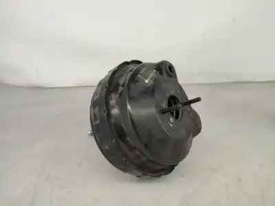 Second-hand car spare part BRAKE SERVO for AUDI A3 (8L1)  OEM IAM references 1J2614105G  