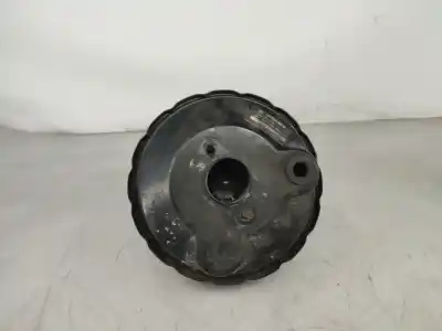 Автозапчастина б/у гальмівний серво для audi a3 (8l1) 122 (bj10_) gasóleo 0 посилання на oem iam 1j2614105g  