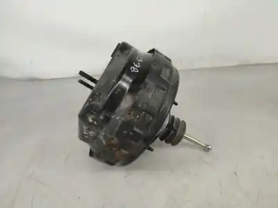 Second-hand car spare part brake servo for audi a3 (8l1) 1.9 tdi oem iam references 1j2614105g  