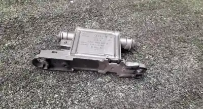 Автозапчасти б/у БЛОК УПРАВЛЕНИЯ ДВИГАТЕЛЕМ за AUDI A3 (8L1)  ссылки OEM IAM   