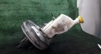 Peça sobressalente para automóvel em segunda mão servo freio por renault clio ii (bb_, cb_) 1.5 dci (b/cb07) referências oem iam 