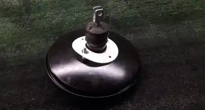 Peça sobressalente para automóvel em segunda mão servo freio por opel corsa d van gasóleo 2008 3p referências oem iam 