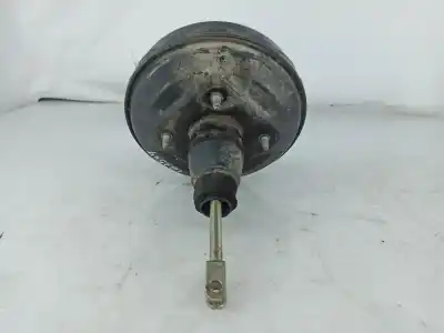 Pièce détachée automobile d'occasion SERVO FREIN pour CITROEN SAXO (S0, S1)  Références OEM IAM B358717  