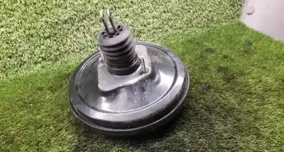Peça sobressalente para automóvel em segunda mão SERVO FREIO por OPEL CORSA C (X01)  Referências OEM IAM 90576562  
