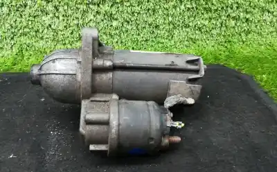 Peça sobressalente para automóvel em segunda mão Motor De Arranque por SUZUKI SWIFT III (MZ, EZ) 1.3 DDiS (RS 413D) Referências OEM IAM 55561503  