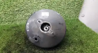 Second-hand car spare part brake servo for suzuki swift iii (mz, ez) 1.3 ddis (rs 413d) oem iam references 0204051671 Second-hand car spare part brake servo for suzuki swift iii (mz, ez) 1.3 ddis (rs 413d) oem iam references 0204051671