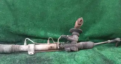 Автозапчасти б/у рулевая коробка за ford transit connect (p65_, p70_, p80_) 1.8 tdci ссылки oem iam po5272643ac  