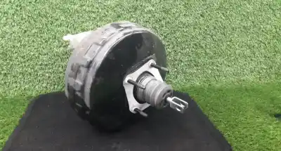 Tweedehands auto-onderdeel rem servo voor ford s-max (wa6) 1.8 tdci oem iam-referenties p6g91