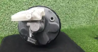 Автозапчастина б/у гальмівний серво для ford s-max (wa6) 1.8 tdci посилання на oem iam p6g91  