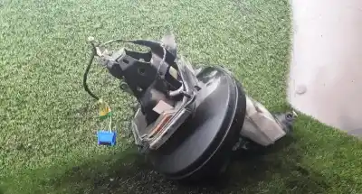 İkinci el araba yedek parçası fren servisi için renault megane scenic (ja0/1_) 1998 oem iam referansları 03776251014  