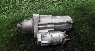 Peça sobressalente para automóvel em segunda mão motor de arranque por bmw x3 (e83) 2.0 d referências oem iam 7787364  