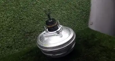 Peça sobressalente para automóvel em segunda mão servo freio por bmw x3 (e83) 2.0 d referências oem iam lac115the