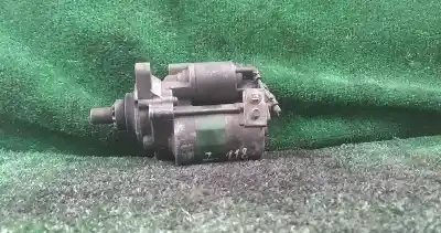 Tweedehands auto-onderdeel motor start voor volvo 460 (464) 1.7 oem iam-referenties 