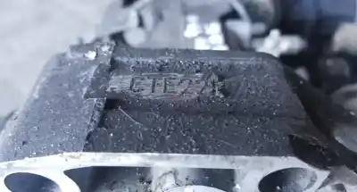 Автозапчасти б/у коробка передач за audi a4 b5 (8d2) 1.8 t ссылки oem iam cte  