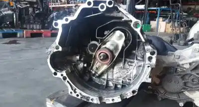 Автозапчастина б/у  для AUDI A4 B5 (8D2)  Посилання на OEM IAM CTE  