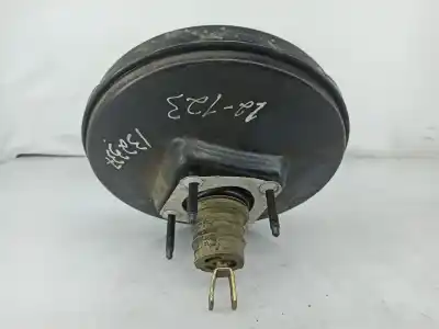 Second-hand car spare part BRAKE SERVO for FORD FOCUS II (DA_, HCP, DP)  OEM IAM references 3M512B195CF  