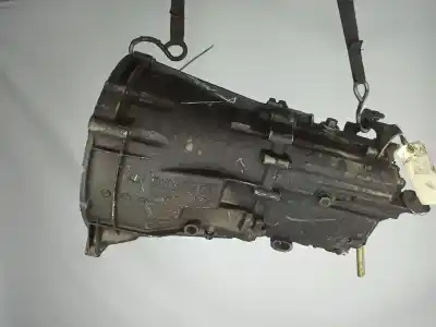 Pezzo di ricambio per auto di seconda mano riduttore per bmw 3 (e36) 318 tds riferimenti oem iam akw  