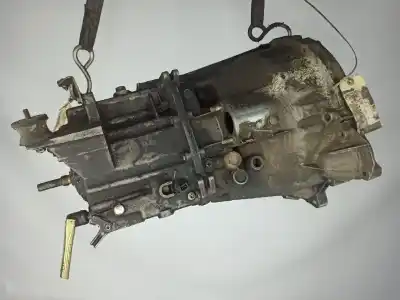 Pezzo di ricambio per auto di seconda mano riduttore per bmw 3 (e36) 318 tds riferimenti oem iam akw  