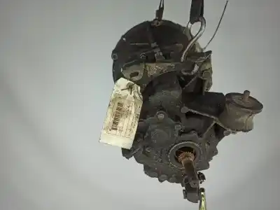 Pezzo di ricambio per auto di seconda mano riduttore per bmw 3 (e36) 318 tds riferimenti oem iam akw  