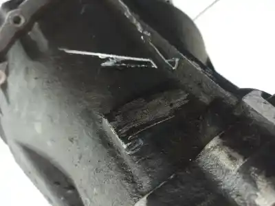 Pezzo di ricambio per auto di seconda mano riduttore per bmw 3 (e36) 318 tds riferimenti oem iam akw  