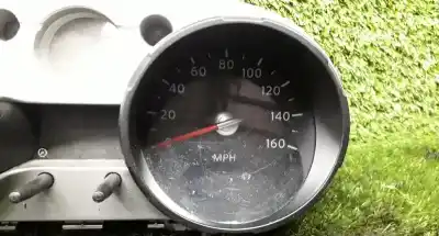 Second-hand car spare part dashboard for nissan qashqai / qashqai +2 i (j10, nj10, jj10e) 1.5 dci oem iam references jd18a   Second-hand car spare part dashboard for nissan qashqai / qashqai +2 i (j10, nj10, jj10e) 1.5 dci oem iam references jd18a