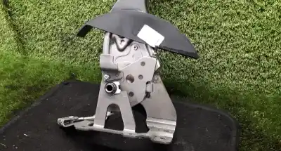 Автозапчасти б/у рычаг ручного тормоза за nissan qashqai / qashqai +2 i (j10, nj10, jj10e) 1.5 dci ссылки oem iam 00230303   Автозапчасти б/у рычаг ручного тормоза за nissan qashqai / qashqai +2 i (j10, nj10, jj10e) 1.5 dci ссылки oem iam 00230303