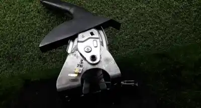 Автозапчасти б/у рычаг ручного тормоза за nissan qashqai / qashqai +2 i (j10, nj10, jj10e) 1.5 dci ссылки oem iam 00230303   Автозапчасти б/у рычаг ручного тормоза за nissan qashqai / qashqai +2 i (j10, nj10, jj10e) 1.5 dci ссылки oem iam 00230303