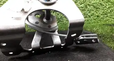 Автозапчасти б/у рычаг ручного тормоза за nissan qashqai / qashqai +2 i (j10, nj10, jj10e) 1.5 dci ссылки oem iam 00230303   Автозапчасти б/у рычаг ручного тормоза за nissan qashqai / qashqai +2 i (j10, nj10, jj10e) 1.5 dci ссылки oem iam 00230303