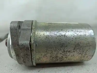 Pezzo di ricambio per auto di seconda mano piantone dello sterzo per opel corsa c corsa c riferimenti oem iam   