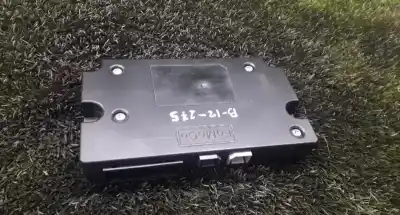 Pièce détachée automobile d'occasion module électronique pour ford fiesta vi (cb1, ccn) 1.5 tdci références oem iam am5t14d212cb   Pièce détachée automobile d'occasion module électronique pour ford fiesta vi (cb1, ccn) 1.5 tdci références oem iam am5t14d212cb