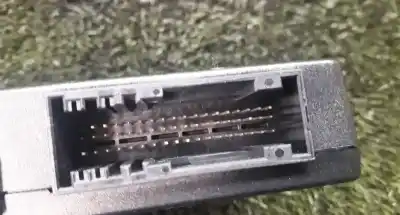 Pièce détachée automobile d'occasion module électronique pour ford fiesta vi (cb1, ccn) 1.5 tdci références oem iam am5t14d212cb   Pièce détachée automobile d'occasion module électronique pour ford fiesta vi (cb1, ccn) 1.5 tdci références oem iam am5t14d212cb