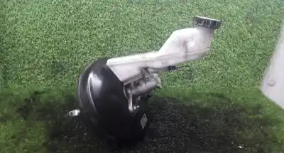 Gebrauchtes Autoersatzteil bremsservo zum ford fiesta vi (cb1, ccn) 1.5 tdci oem-iam-referenzen 0204054079 Gebrauchtes Autoersatzteil bremsservo zum ford fiesta vi (cb1, ccn) 1.5 tdci oem-iam-referenzen 0204054079