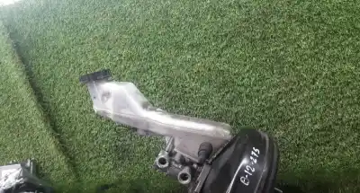 Pièce détachée automobile d'occasion servo frein pour ford fiesta vi (cb1, ccn) 1.5 tdci références oem iam 0204054079  