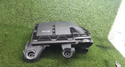 Автозапчастина б/у опора повітряного фільтра для citroen ds4 (nx_) 1.6 hdi 115 посилання на oem iam 9677080980