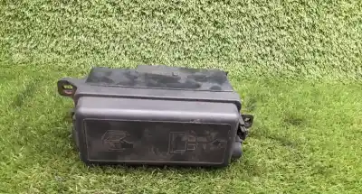 Pezzo di ricambio per auto di seconda mano  per MINI MINI (R56)  Riferimenti OEM IAM 090039180408  