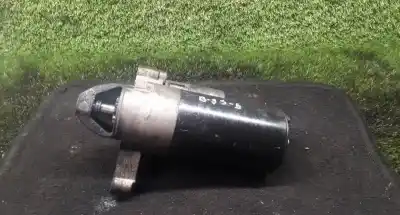 Pezzo di ricambio per auto di seconda mano  per MINI MINI (R56)  Riferimenti OEM IAM   