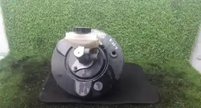 Автозапчастина б/у гальмівний серво для mini mini (r50, r53) cooper посилання на oem iam 34330757181e