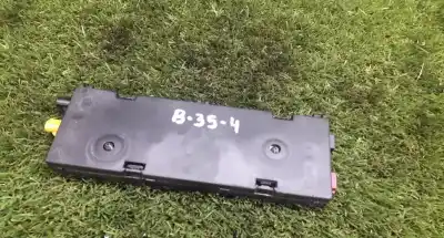 Автозапчастина б/у ебу контролер двигуна для mini mini (r50, r53) cooper посилання на oem iam   