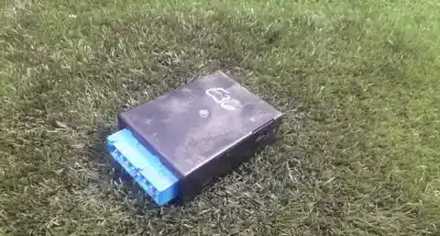 Tweedehands auto-onderdeel ECU MOTORCONTROLLER voor BMW 3 (E36)  OEM IAM-referenties 61358359031  