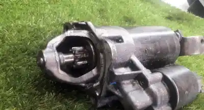 Автозапчасти б/у двигатель запускается за audi a4 b5 (8d2) 1.8 t ссылки oem iam 0001107017  