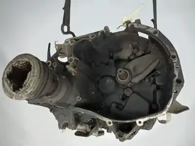 İkinci el araba yedek parçası VITES KUTUSU için RENAULT 11 (B/C37_)  OEM IAM referansları JB1009  