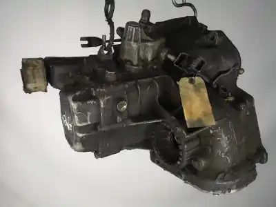 Pezzo di ricambio per auto di seconda mano riduttore per bmw 3 touring (e36) 325 tds riferimenti oem iam c374  