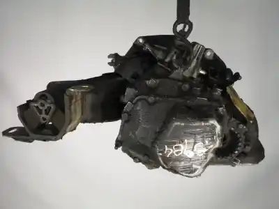 Pezzo di ricambio per auto di seconda mano riduttore per bmw 3 touring (e36) 325 tds riferimenti oem iam c374  