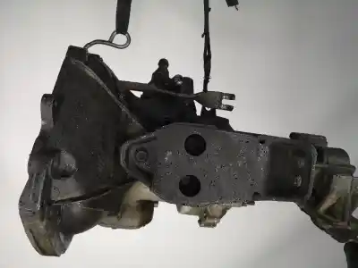 Pezzo di ricambio per auto di seconda mano riduttore per bmw 3 touring (e36) 325 tds riferimenti oem iam c374  